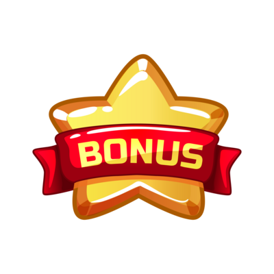 Grey Eagle Casino Bonus