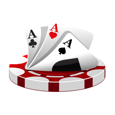 Grey Eagle Casino Games