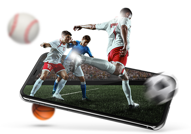 Grey Eagle Sportsbook